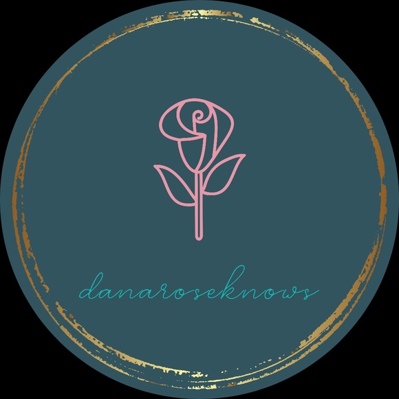 danaroseknows